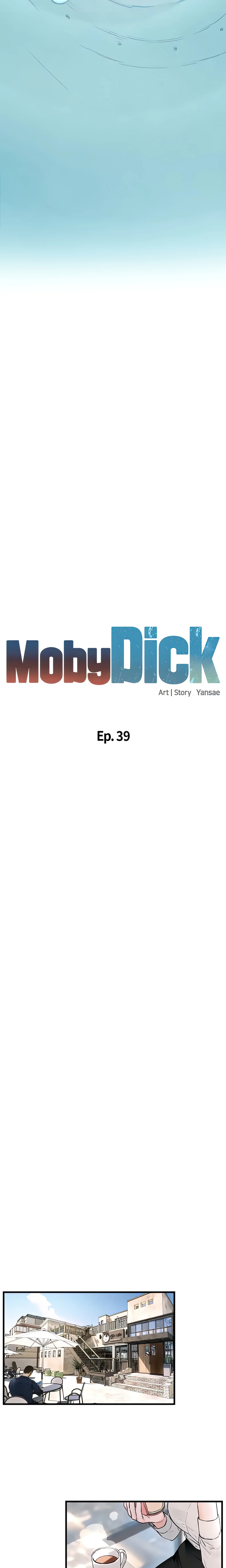 Moby Dick (Official) chapter 39 page 5