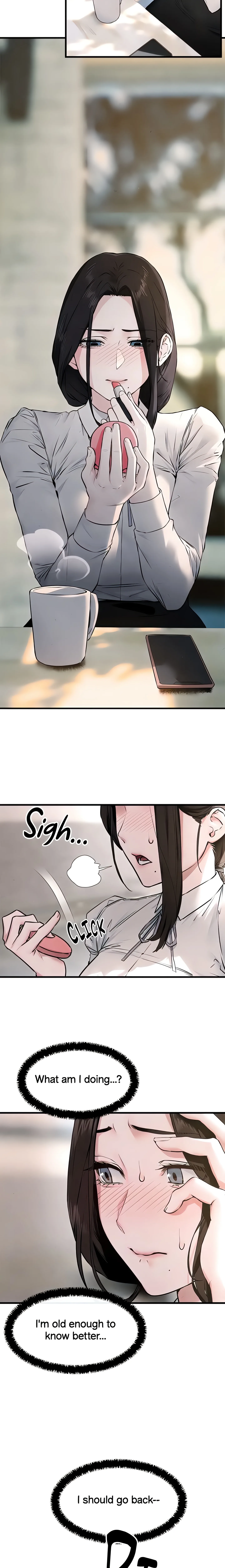 Moby Dick (Official) chapter 39 page 6