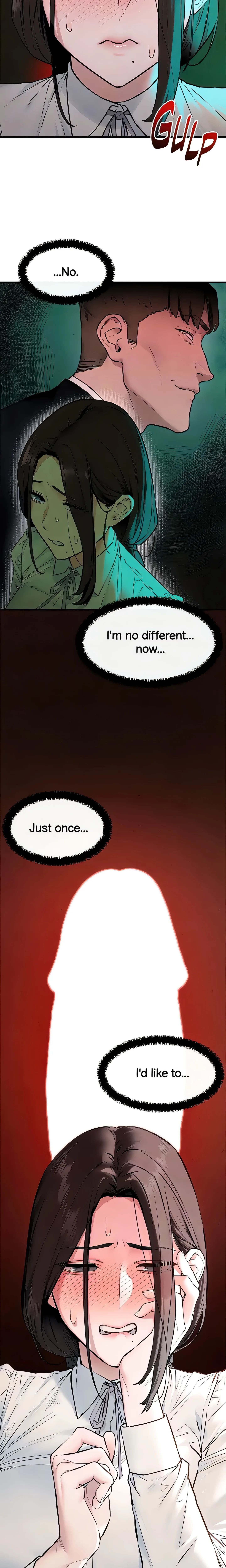 Moby Dick (Official) chapter 39 page 9