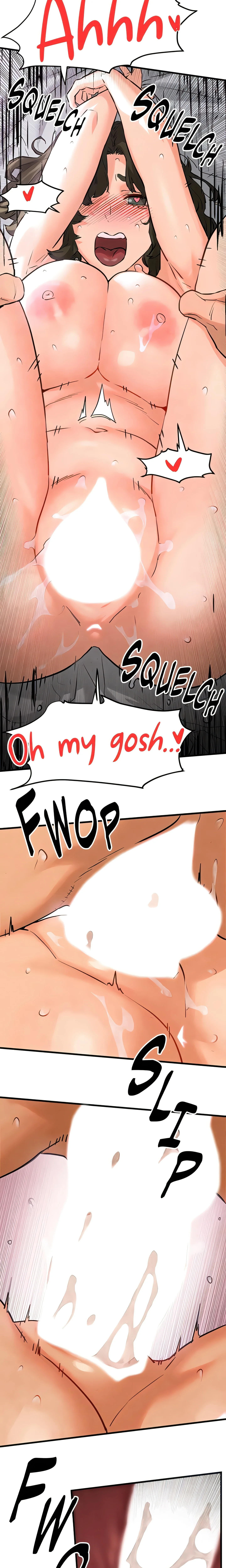 Moby Dick (Official) chapter 4 page 10