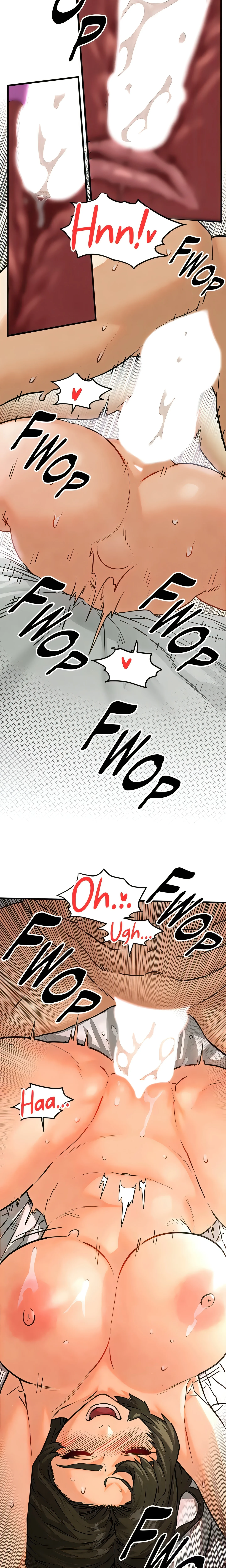 Moby Dick (Official) chapter 4 page 11