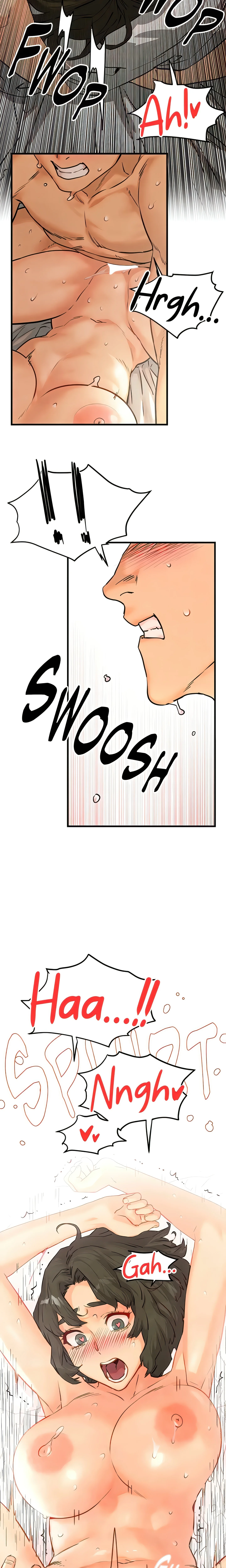 Moby Dick (Official) chapter 4 page 12