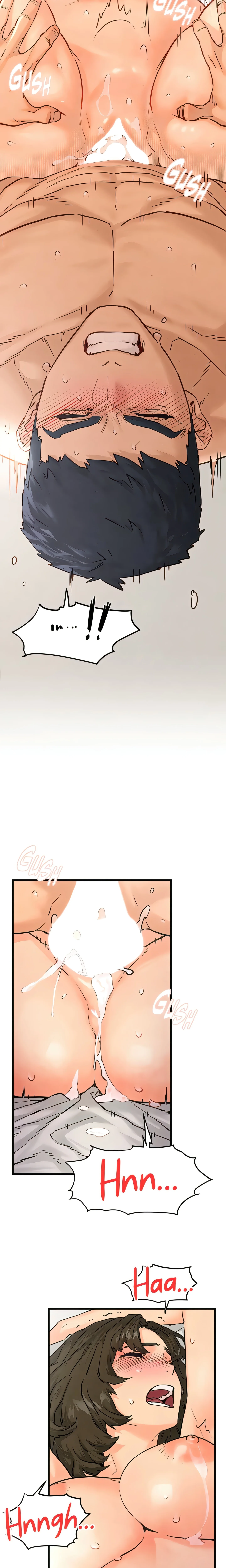 Moby Dick (Official) chapter 4 page 13