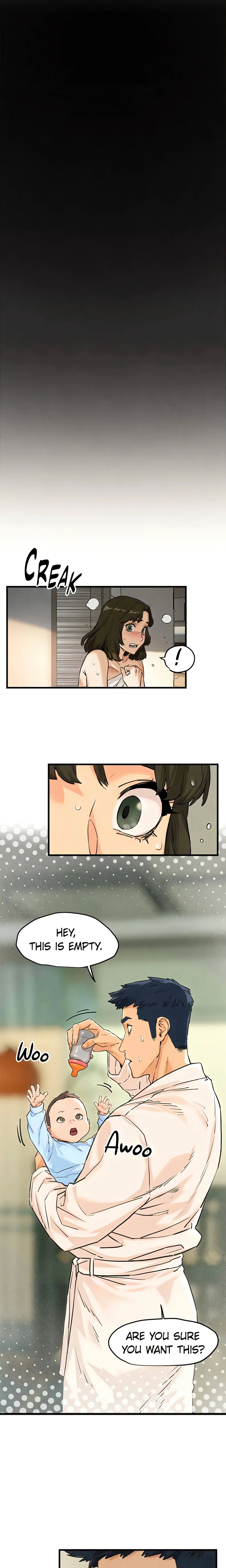 Moby Dick (Official) chapter 4 page 20