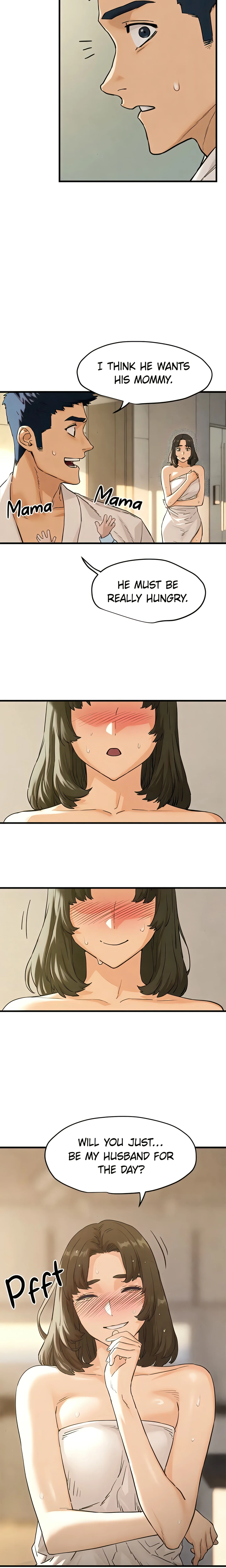 Moby Dick (Official) chapter 4 page 21