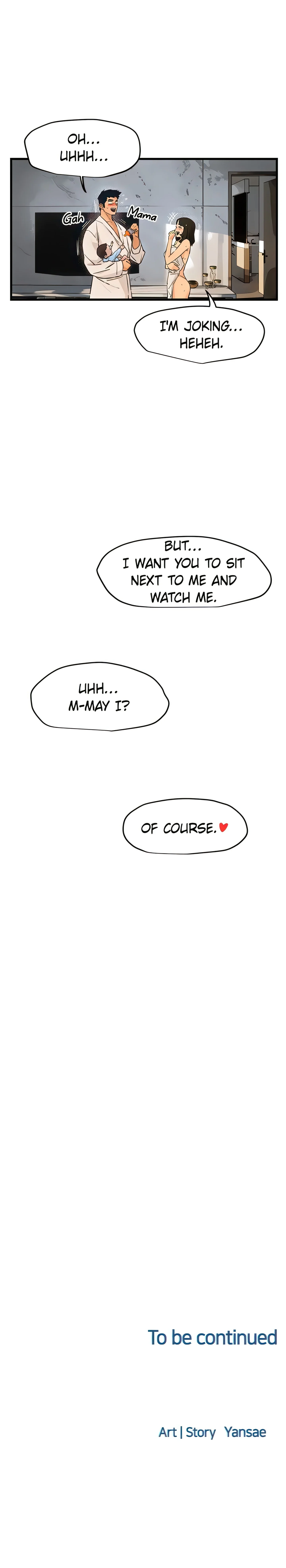 Moby Dick (Official) chapter 4 page 22