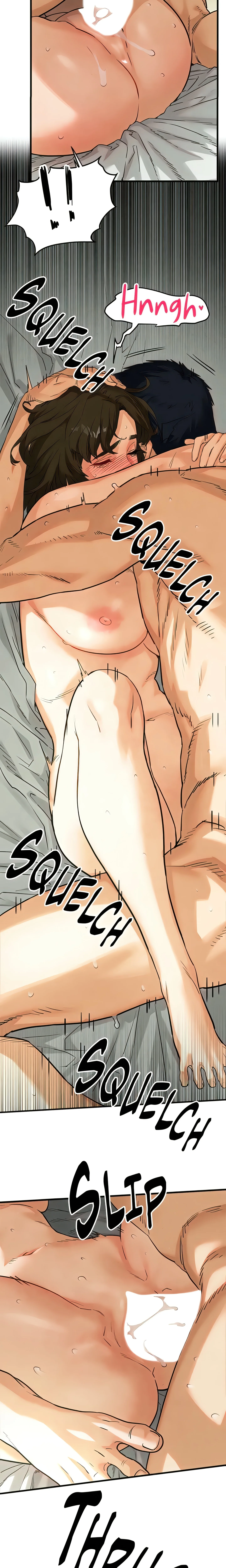 Moby Dick (Official) chapter 4 page 5