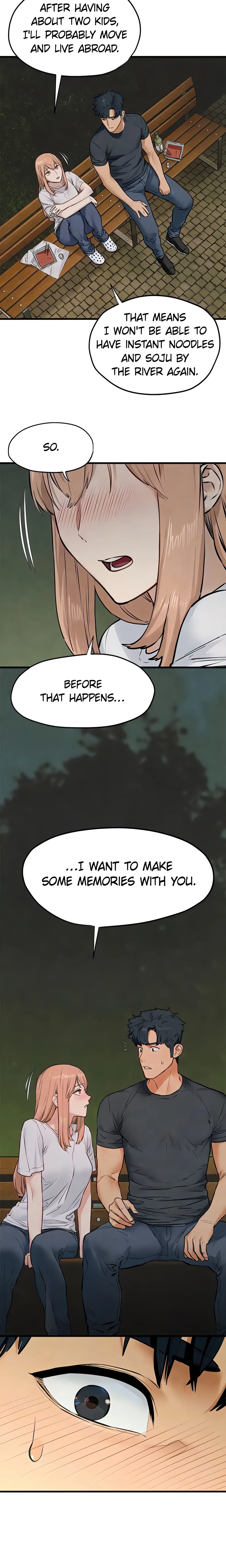 Moby Dick (Official) chapter 40 page 16