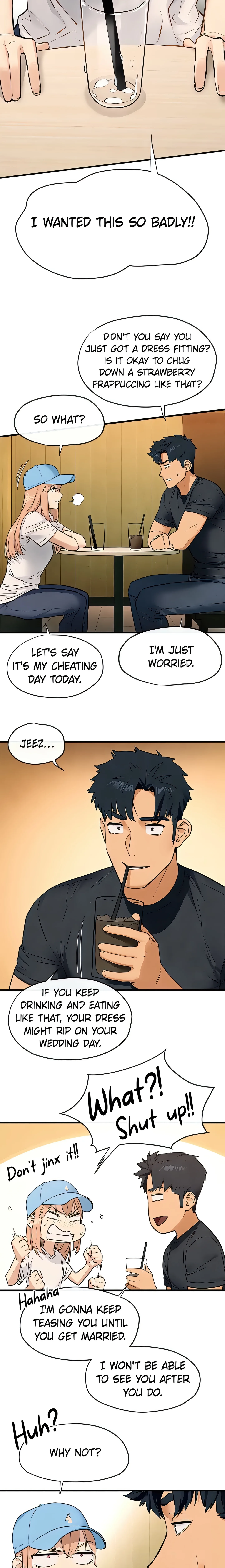Moby Dick (Official) chapter 40 page 5