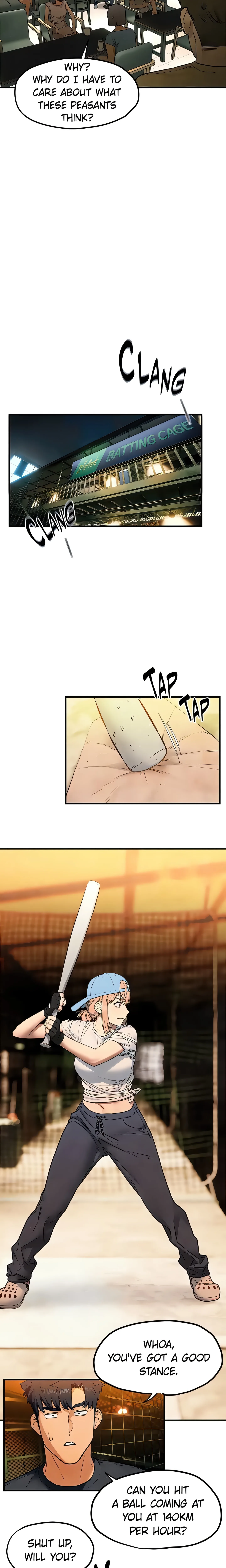 Moby Dick (Official) chapter 40 page 9