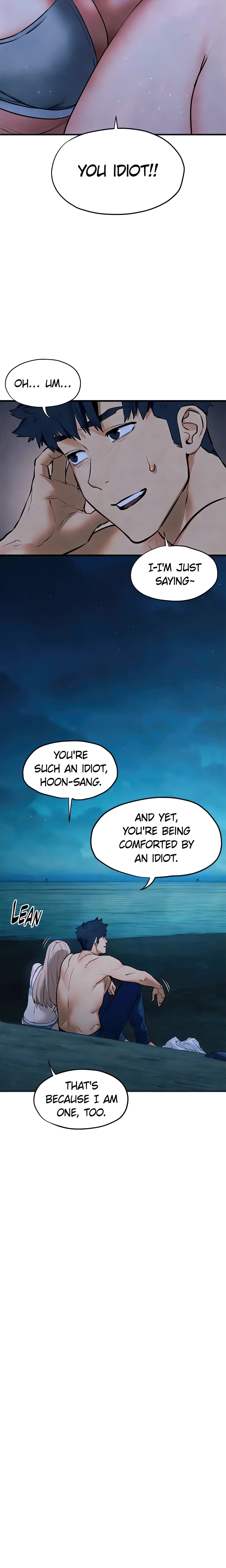 Moby Dick (Official) chapter 41 page 16
