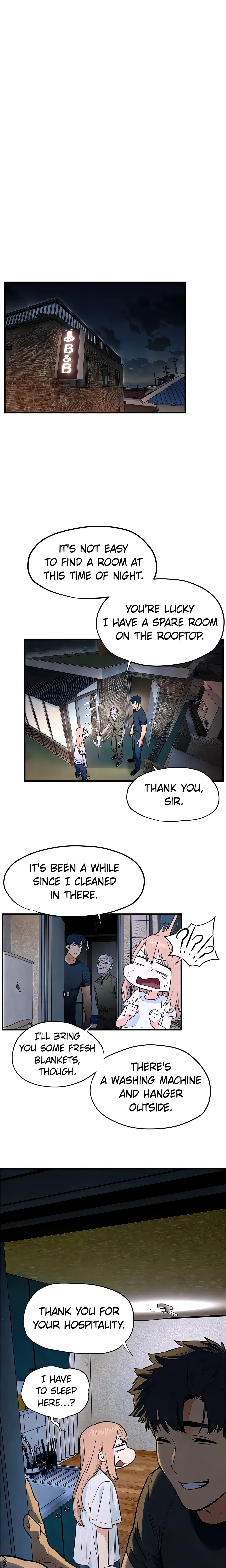 Moby Dick (Official) chapter 41 page 17