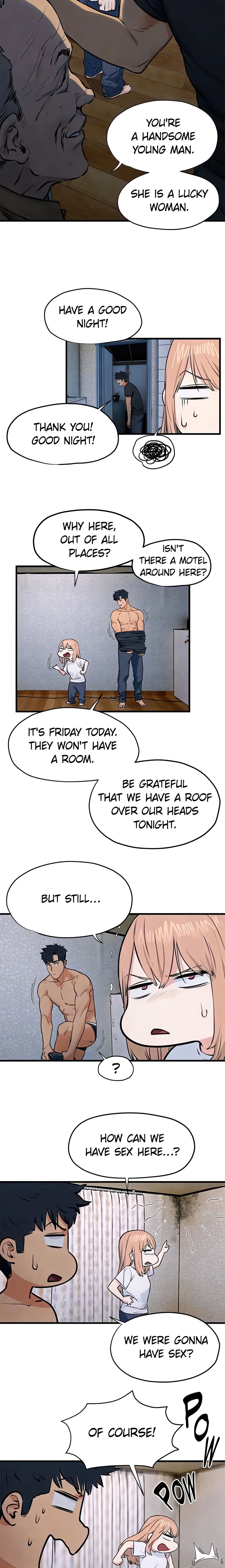 Moby Dick (Official) chapter 41 page 18
