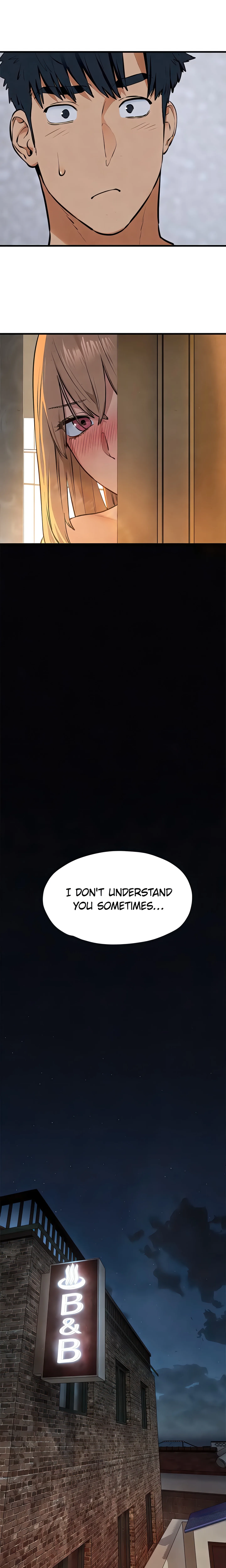 Moby Dick (Official) chapter 41 page 21
