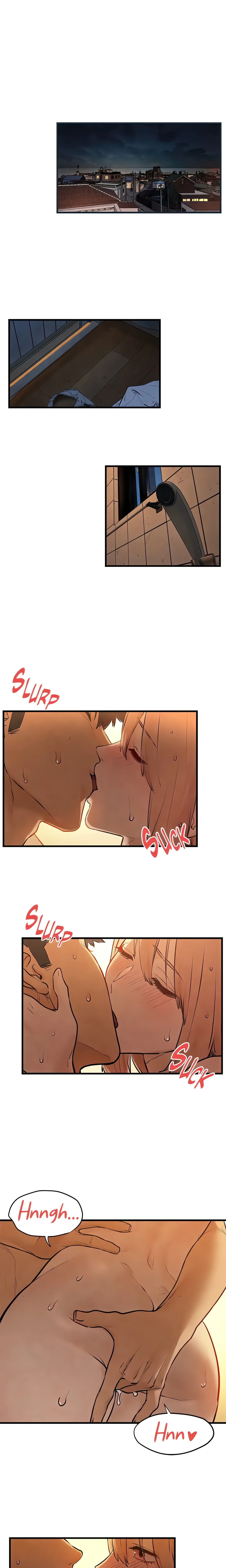 Moby Dick (Official) chapter 42 page 1