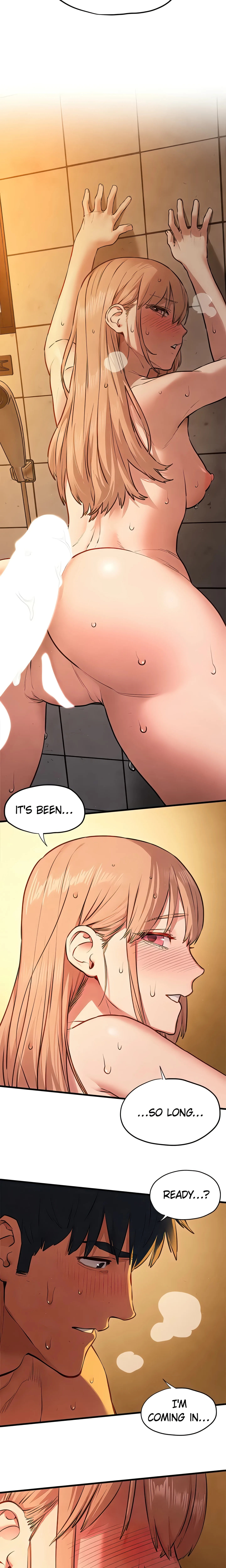 Moby Dick (Official) chapter 42 page 11