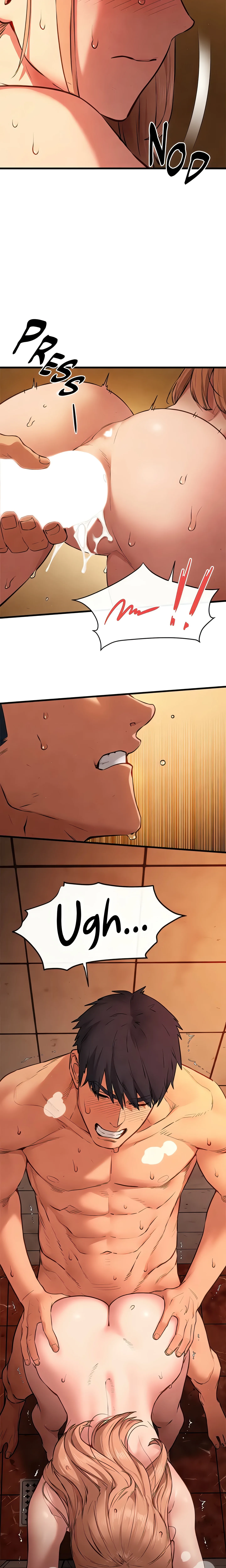 Moby Dick (Official) chapter 42 page 12