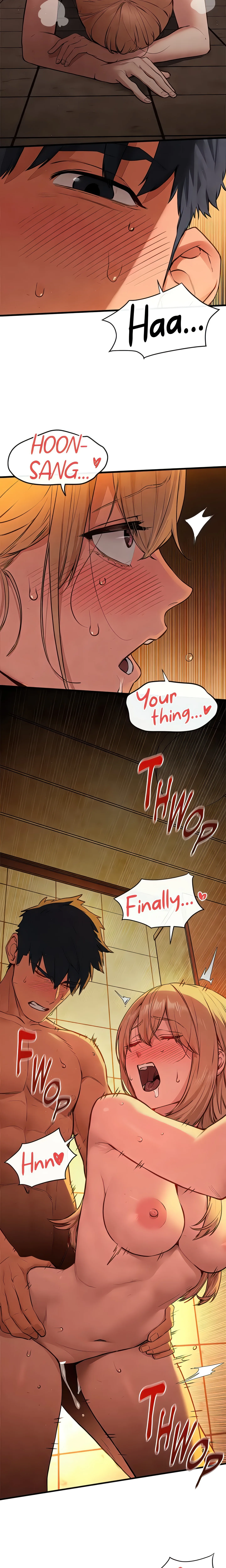 Moby Dick (Official) chapter 42 page 13