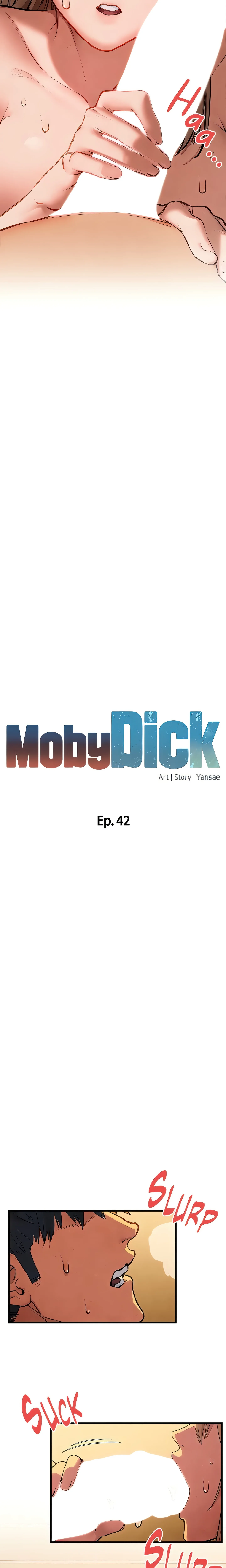 Moby Dick (Official) chapter 42 page 3