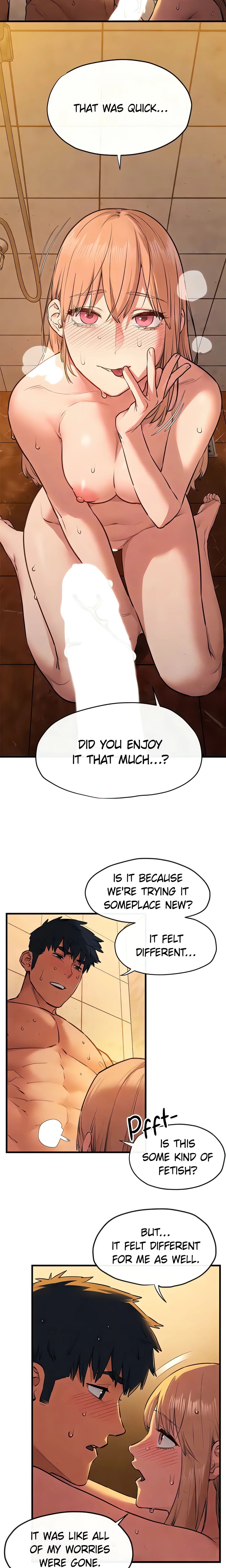 Moby Dick (Official) chapter 42 page 8