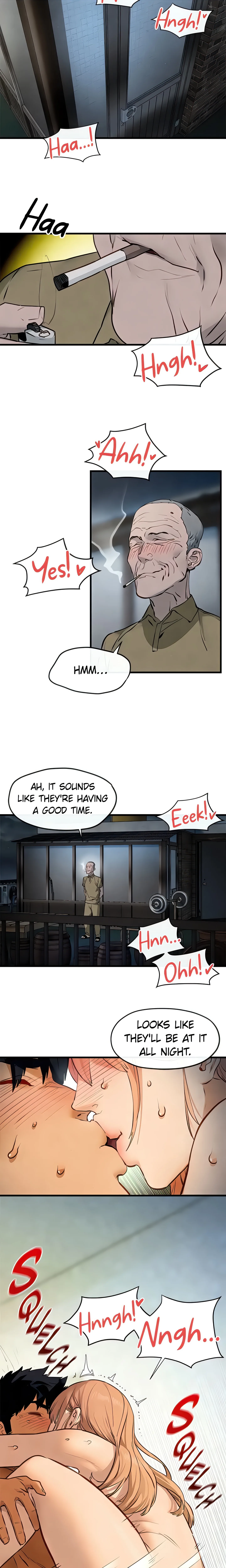 Moby Dick (Official) chapter 43 page 12