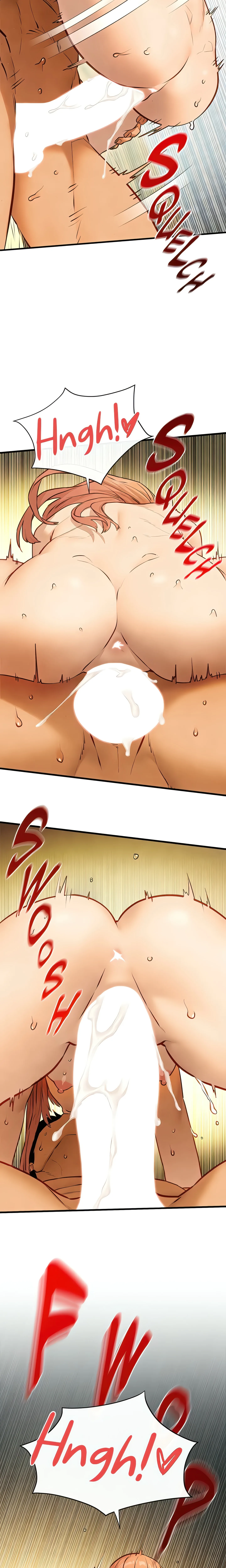 Moby Dick (Official) chapter 43 page 13