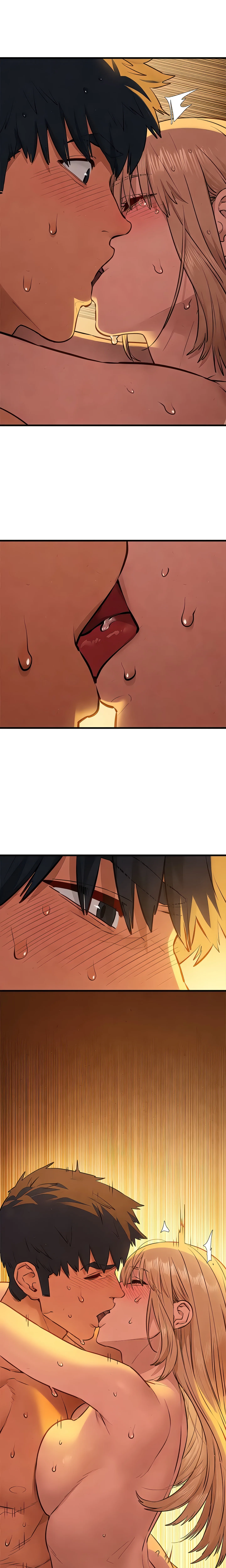 Moby Dick (Official) chapter 43 page 2