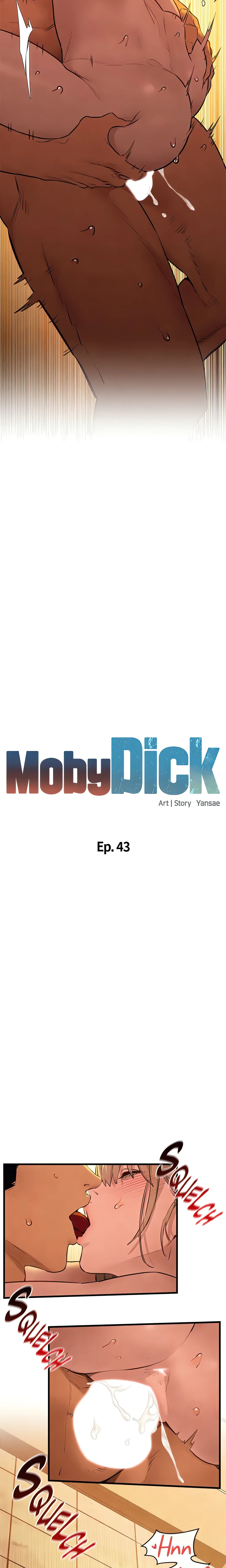 Moby Dick (Official) chapter 43 page 4