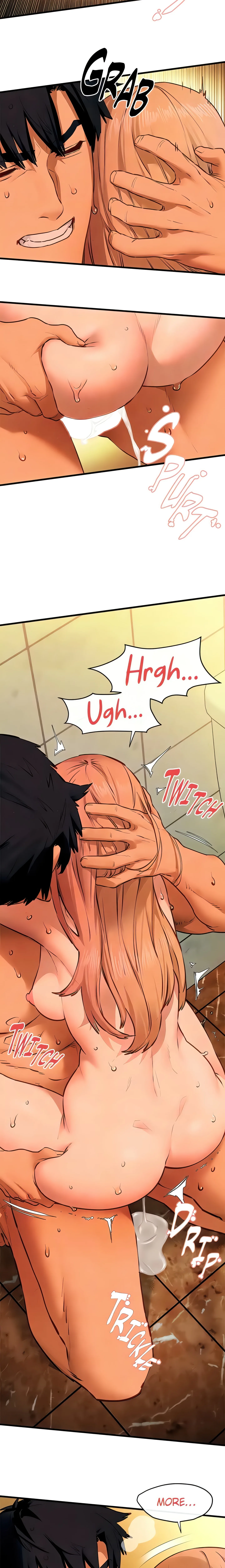 Moby Dick (Official) chapter 43 page 10