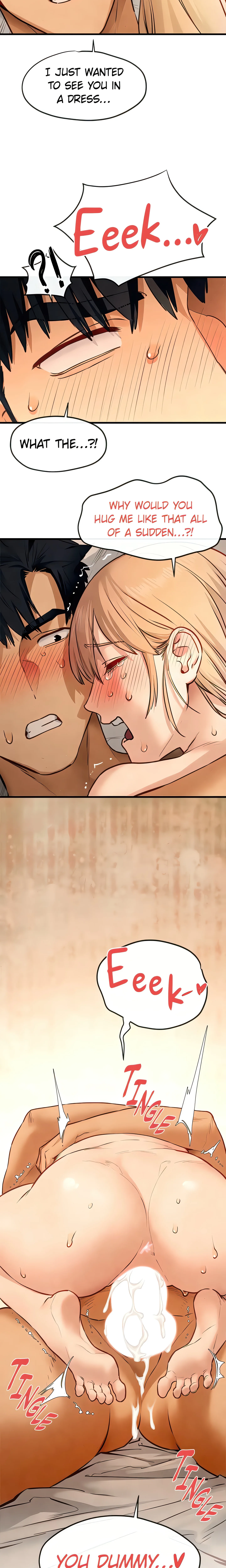 Moby Dick (Official) chapter 44 page 21