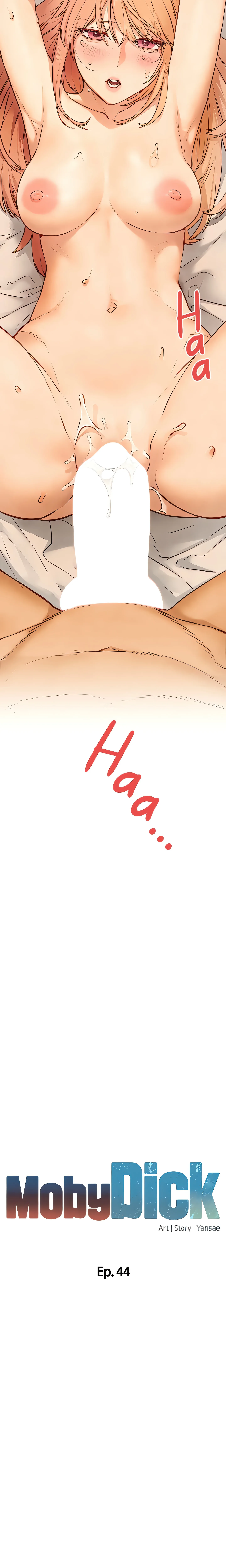 Moby Dick (Official) chapter 44 page 3