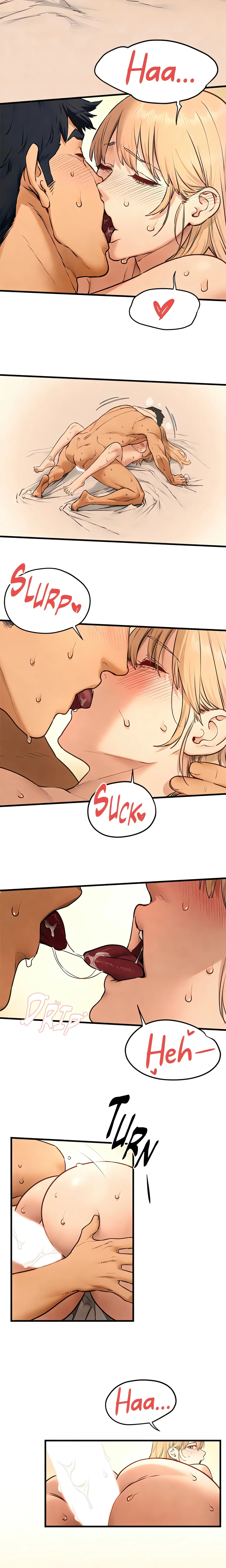 Moby Dick (Official) chapter 45 page 10