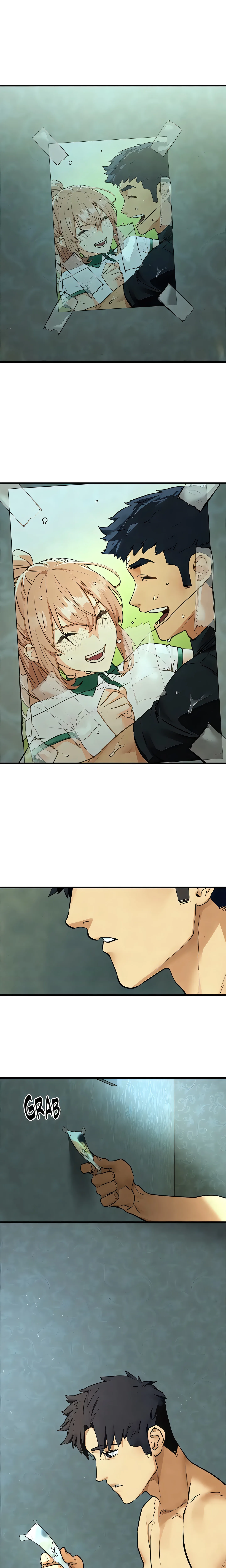 Moby Dick (Official) chapter 46 page 1