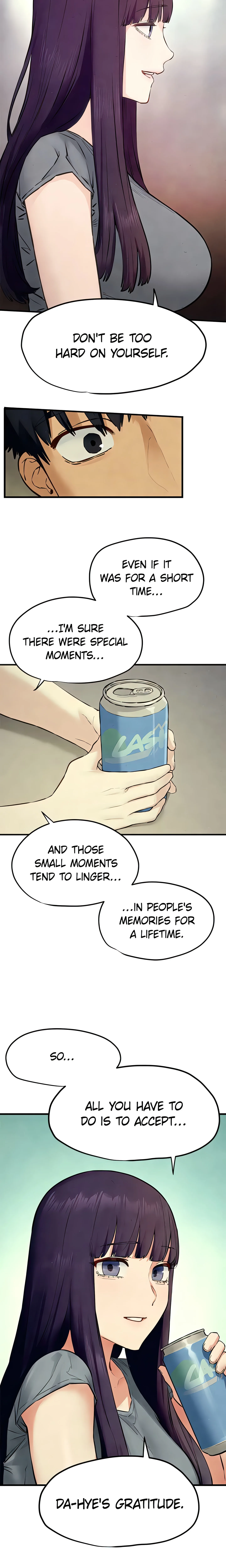 Moby Dick (Official) chapter 46 page 13