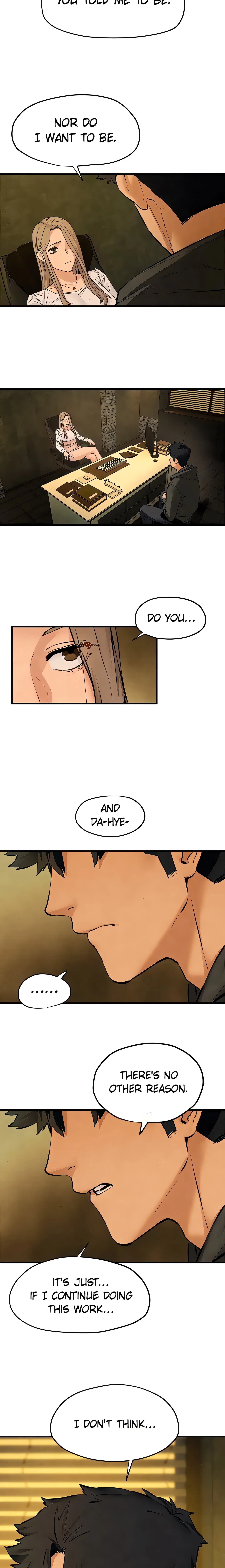 Moby Dick (Official) chapter 46 page 20