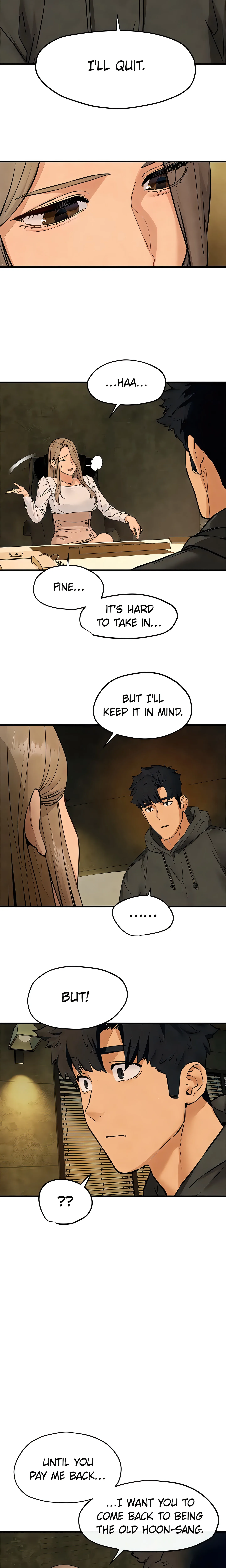 Moby Dick (Official) chapter 46 page 22