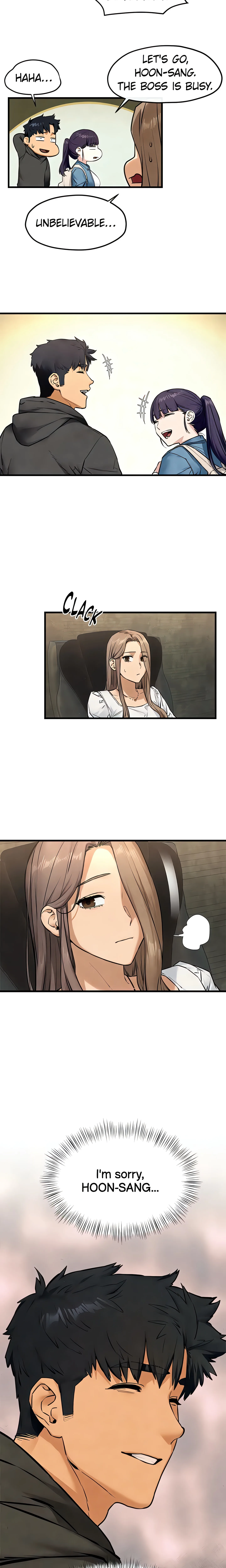 Moby Dick (Official) chapter 46 page 25