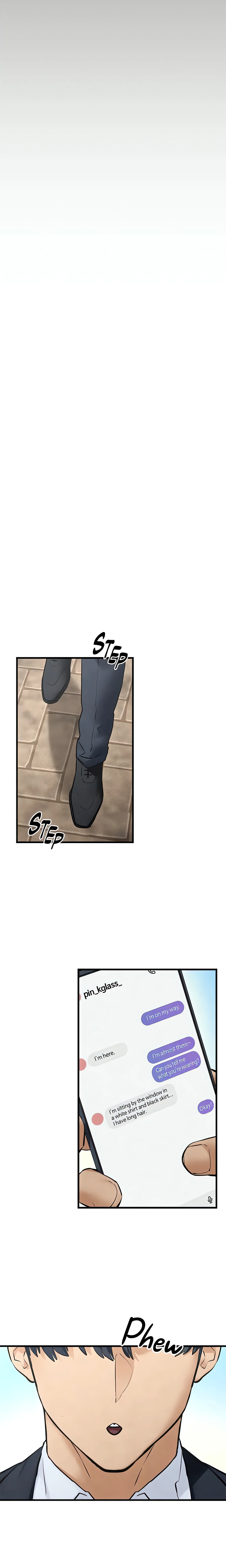Moby Dick (Official) chapter 46 page 27