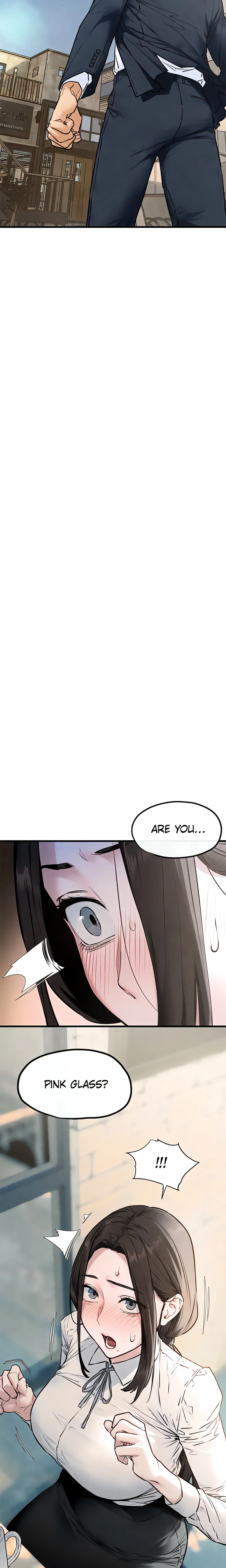 Moby Dick (Official) chapter 46 page 29