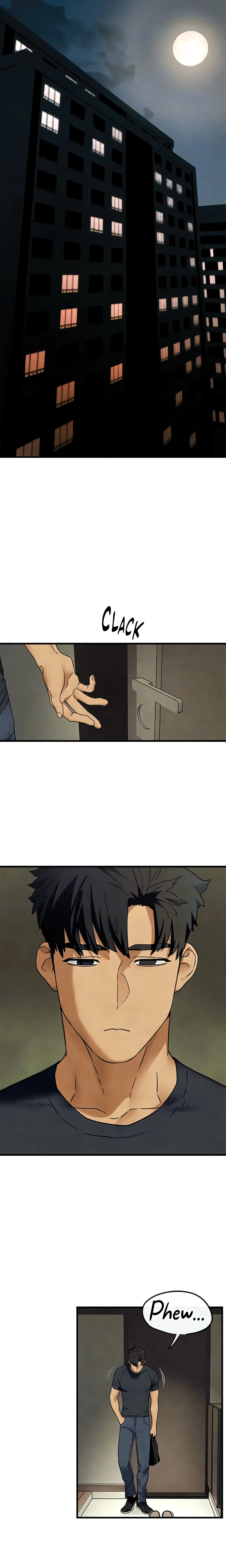 Moby Dick (Official) chapter 46 page 6