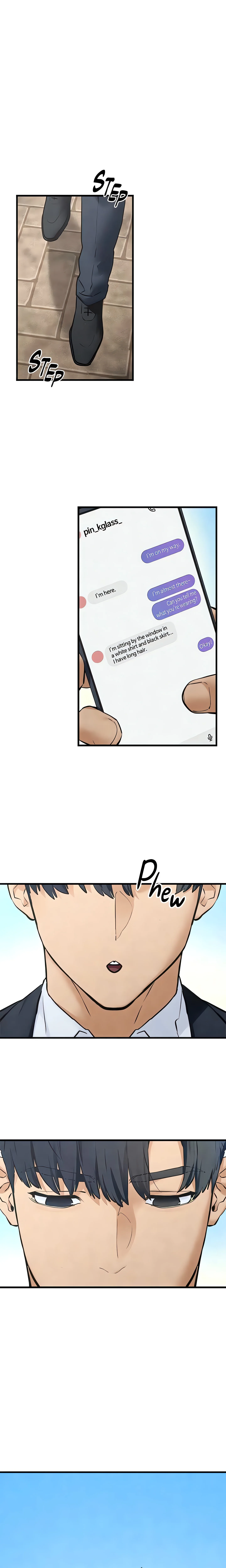 Moby Dick (Official) chapter 47 page 1
