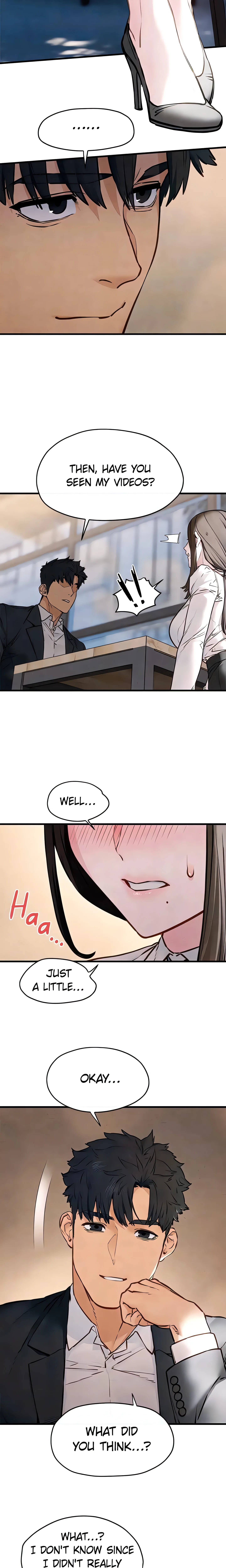 Moby Dick (Official) chapter 47 page 16