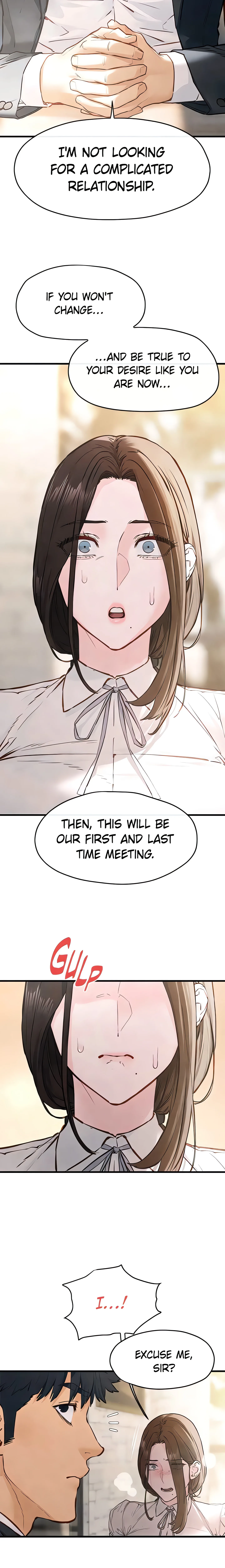 Moby Dick (Official) chapter 47 page 21