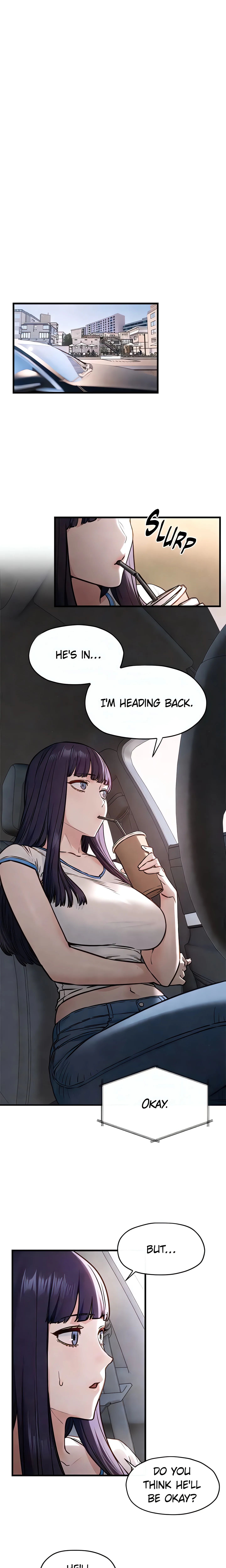 Moby Dick (Official) chapter 47 page 5
