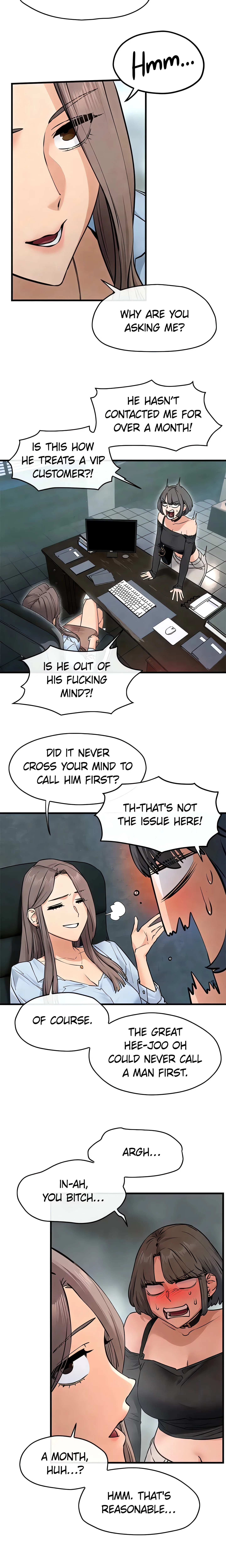Moby Dick (Official) chapter 48 page 12