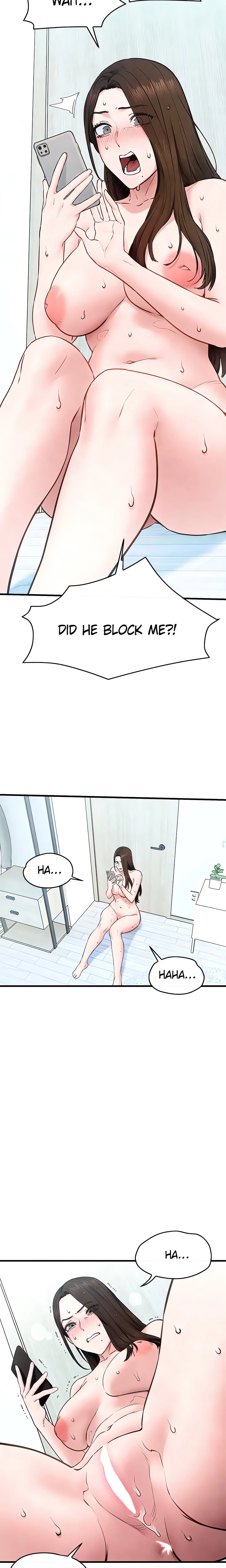 Moby Dick (Official) chapter 48 page 28