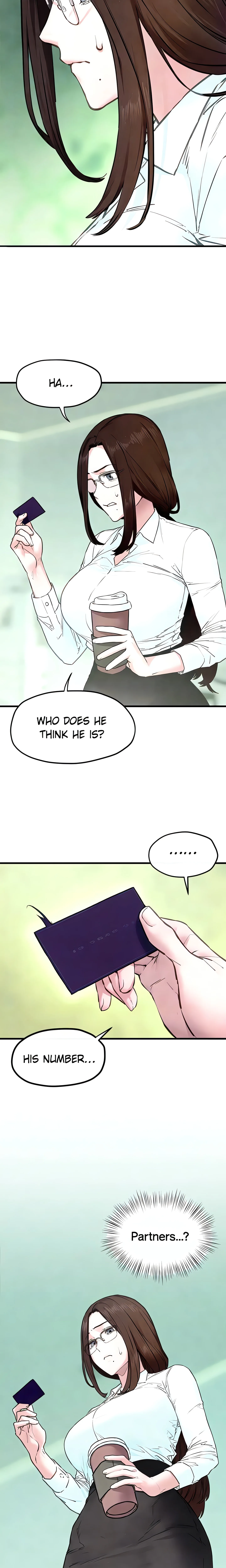 Moby Dick (Official) chapter 48 page 7