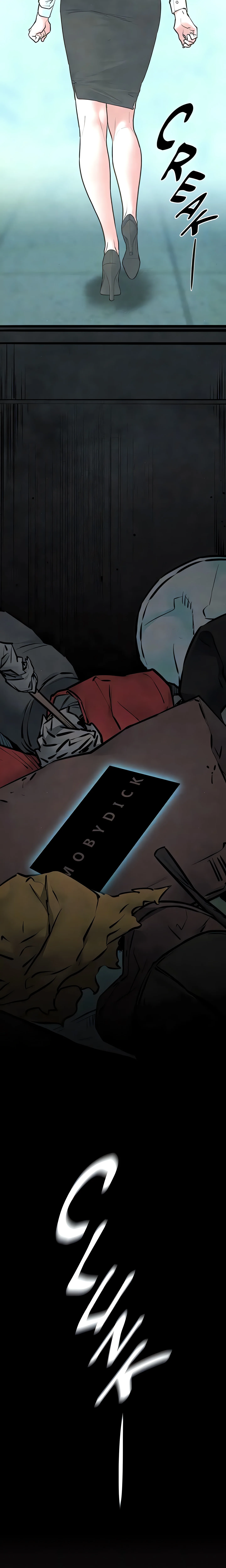 Moby Dick (Official) chapter 48 page 9