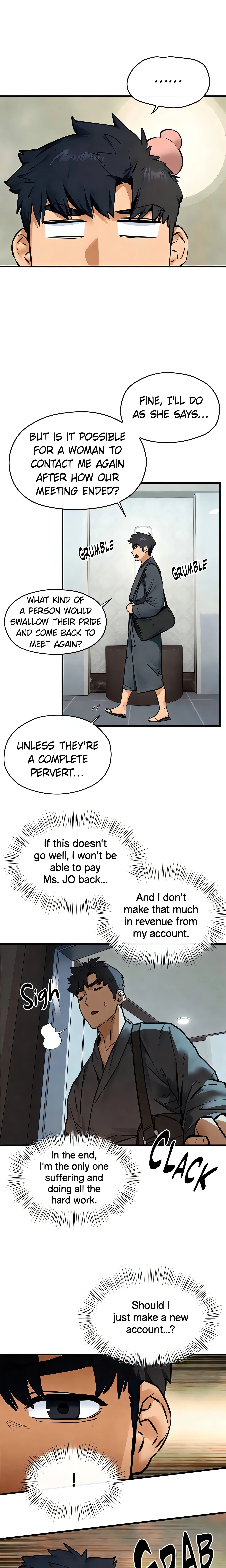 Moby Dick (Official) chapter 49 page 12