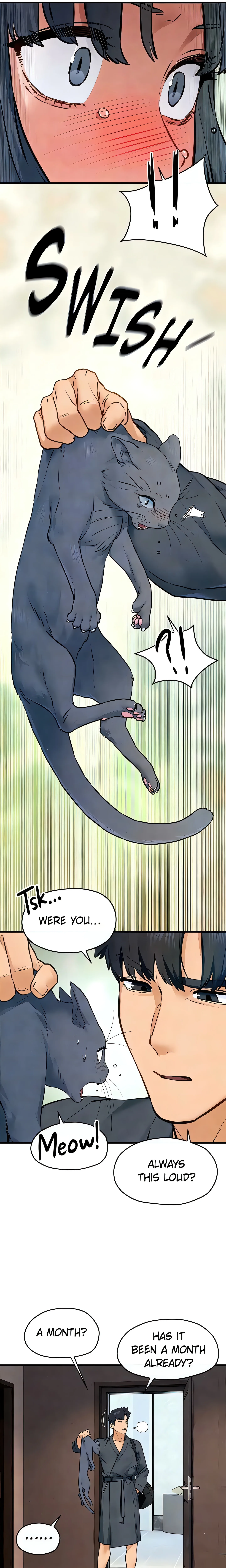 Moby Dick (Official) chapter 49 page 16